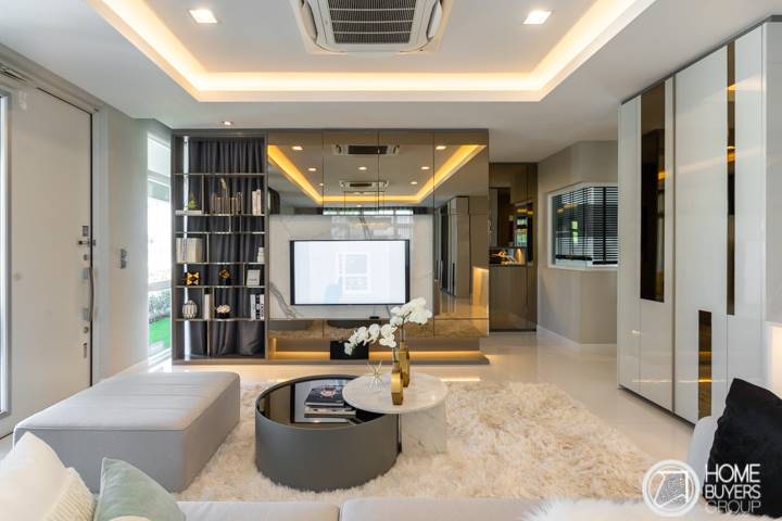 รีวิวบ้านเดี่ยว มัณฑนา เวสต์เกต ดีไซน์ใหม่ ใกล้ชิดธรรมชาติ ส่วนกลางใหญ่ Facility ครบ รีวิวบ้านเดี่ยว มัณฑนา เวสต์เกต ดีไซน์ใหม่ ใกล้ชิดธรรมชาติ ส่วนกลางใหญ่ Facility ครบ