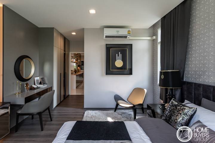 รีวิวบ้านเดี่ยว มัณฑนา เวสต์เกต ดีไซน์ใหม่ ใกล้ชิดธรรมชาติ ส่วนกลางใหญ่ Facility ครบ รีวิวบ้านเดี่ยว มัณฑนา เวสต์เกต ดีไซน์ใหม่ ใกล้ชิดธรรมชาติ ส่วนกลางใหญ่ Facility ครบ