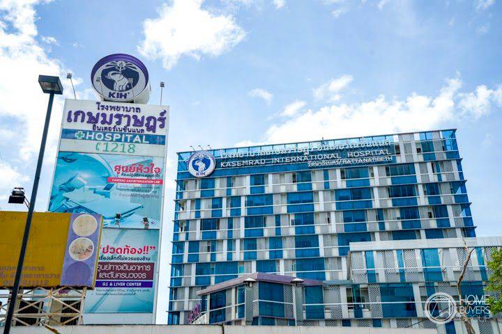 รีวิวทาวน์โฮม สิริ เพลส บางใหญ่ ทำเลย่านบางใหญ่ เพดานสูง 37 ม ดีไซน์ใหม่ให้การใช้สอยที่ลงตัวกับไลฟ์สไตล์