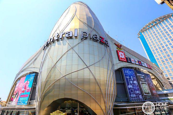 รีวิวทาวน์โฮม สิริ เพลส บางใหญ่ ทำเลย่านบางใหญ่ เพดานสูง 37 ม ดีไซน์ใหม่ให้การใช้สอยที่ลงตัวกับไลฟ์สไตล์