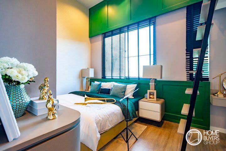 รีวิวทาวน์โฮม สิริ เพลส บางใหญ่ ทำเลย่านบางใหญ่ เพดานสูง 37 ม ดีไซน์ใหม่ให้การใช้สอยที่ลงตัวกับไลฟ์สไตล์ รีวิวทาวน์โฮม สิริ เพลส บางใหญ่ ทำเลย่านบางใหญ่ เพดานสูง 37 ม ดีไซน์ใหม่ให้การใช้สอยที่ลงตัวกับไลฟ์สไตล์