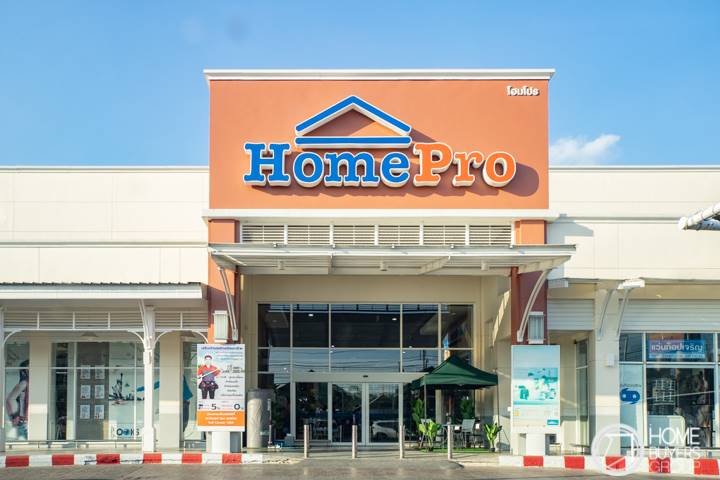 รีวิวทาวน์โฮม ฟอร์เร่ ลำลูกกา-คลอง 5 อยู่สบาย อยู่สบาย ติดถนนเลียบคลอง 5 ใกล้รถไฟฟ้าสายสีเขียว รีวิวทาวน์โฮม ฟอร์เร่ ลำลูกกา-คลอง 5 อยู่สบาย อยู่สบาย ติดถนนเลียบคลอง 5 ใกล้รถไฟฟ้าสายสีเขียว