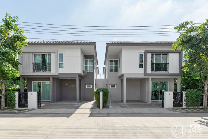 รีวิวทาวน์โฮม ฟอร์เร่ ลำลูกกา-คลอง 5 อยู่สบาย อยู่สบาย ติดถนนเลียบคลอง 5 ใกล้รถไฟฟ้าสายสีเขียว รีวิวทาวน์โฮม ฟอร์เร่ ลำลูกกา-คลอง 5 อยู่สบาย อยู่สบาย ติดถนนเลียบคลอง 5 ใกล้รถไฟฟ้าสายสีเขียว
