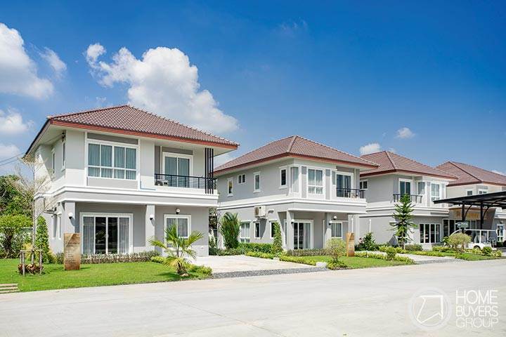 รีวิวบ้าน นนทวี วิลล์ 7 ถ.สกุลดี บ้านใหญ่ โปร่งโล่ง อยู่ได้ทุกเจเนอเรชั่น ใกล้สนามบินสุวรรณภูมิ รีวิวบ้าน นนทวี วิลล์ 7 ถ.สกุลดี บ้านใหญ่ โปร่งโล่ง อยู่ได้ทุกเจเนอเรชั่น ใกล้สนามบินสุวรรณภูมิ