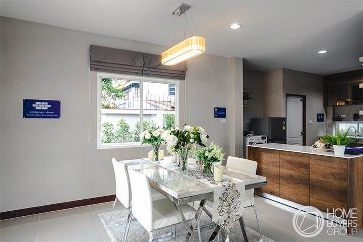 รีวิวบ้าน นนทวี วิลล์ 7 ถ.สกุลดี บ้านใหญ่ โปร่งโล่ง อยู่ได้ทุกเจเนอเรชั่น ใกล้สนามบินสุวรรณภูมิ รีวิวบ้าน นนทวี วิลล์ 7 ถ.สกุลดี บ้านใหญ่ โปร่งโล่ง อยู่ได้ทุกเจเนอเรชั่น ใกล้สนามบินสุวรรณภูมิ