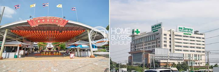 รีวิวบ้าน ซีเค วิลล์ 7 พระราม 2-ท่าจีน บ้านเดี่ยว-บ้านแฝด สไตล์โมเดิร์น หน้ากว้าง เป็นส่วนตัว 118 ยูนิต รีวิวบ้าน ซีเค วิลล์ 7 พระราม 2-ท่าจีน บ้านเดี่ยว-บ้านแฝด สไตล์โมเดิร์น หน้ากว้าง เป็นส่วนตัว 118 ยูนิต