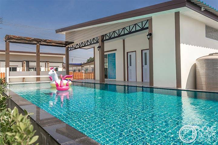 รีวิวบ้าน ซีเค วิลล์ 7 พระราม 2-ท่าจีน บ้านเดี่ยว-บ้านแฝด สไตล์โมเดิร์น หน้ากว้าง เป็นส่วนตัว 118 ยูนิต รีวิวบ้าน ซีเค วิลล์ 7 พระราม 2-ท่าจีน บ้านเดี่ยว-บ้านแฝด สไตล์โมเดิร์น หน้ากว้าง เป็นส่วนตัว 118 ยูนิต