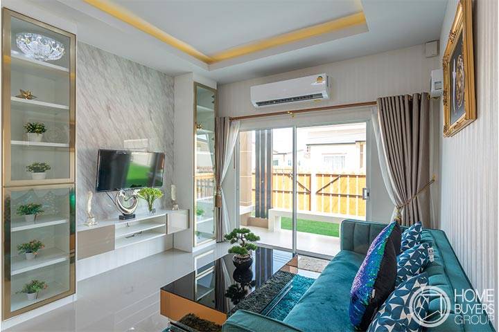 รีวิวบ้าน ซีเค วิลล์ 7 พระราม 2-ท่าจีน บ้านเดี่ยว-บ้านแฝด สไตล์โมเดิร์น หน้ากว้าง เป็นส่วนตัว 118 ยูนิต รีวิวบ้าน ซีเค วิลล์ 7 พระราม 2-ท่าจีน บ้านเดี่ยว-บ้านแฝด สไตล์โมเดิร์น หน้ากว้าง เป็นส่วนตัว 118 ยูนิต