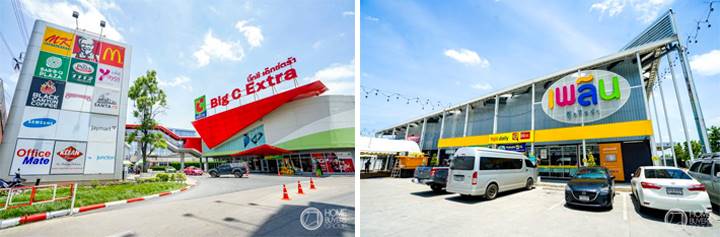 รีวิวทาวน์โฮม ชวนชื่น ทาวน์ บางใหญ่ ทาวน์โฮมหลังใหญ่ Size XL ฟังก์ชั่นครบ 4 ห้องนอน 2 ที่จอดรถ รีวิวทาวน์โฮม ชวนชื่น ทาวน์ บางใหญ่ ทาวน์โฮมหลังใหญ่ Size XL ฟังก์ชั่นครบ 4 ห้องนอน 2 ที่จอดรถ