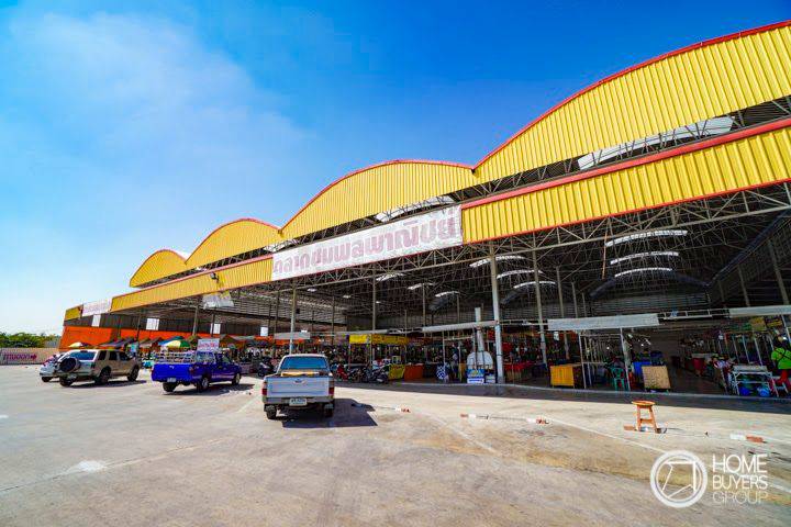 รีวิวทาวน์โฮม ชวนชื่น ทาวน์ บางใหญ่ ทาวน์โฮมหลังใหญ่ Size XL ฟังก์ชั่นครบ 4 ห้องนอน 2 ที่จอดรถ รีวิวทาวน์โฮม ชวนชื่น ทาวน์ บางใหญ่ ทาวน์โฮมหลังใหญ่ Size XL ฟังก์ชั่นครบ 4 ห้องนอน 2 ที่จอดรถ
