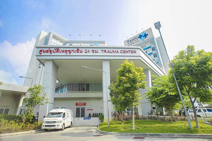 รีวิวทาวน์โฮม ไลโอ รังสิต-คลอง 2 ออกแบบให้โปร่งโล่งปรับเปลี่ยนการใช้สอยได้ลงตัวกับครอบครัวยุคใหม่