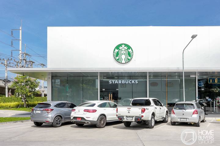 รีวิวบ้านเดี่ยว แลนซีโอ คริป รังสิต-คลอง 2 ดีไซน์บ้านให้ห้องนั่งเล่นที่โปร่ง ห้องนอนกว้างลงตัวสำหรับครอบครัว ใกล้ความสะดวกสบายย่านรังสิต