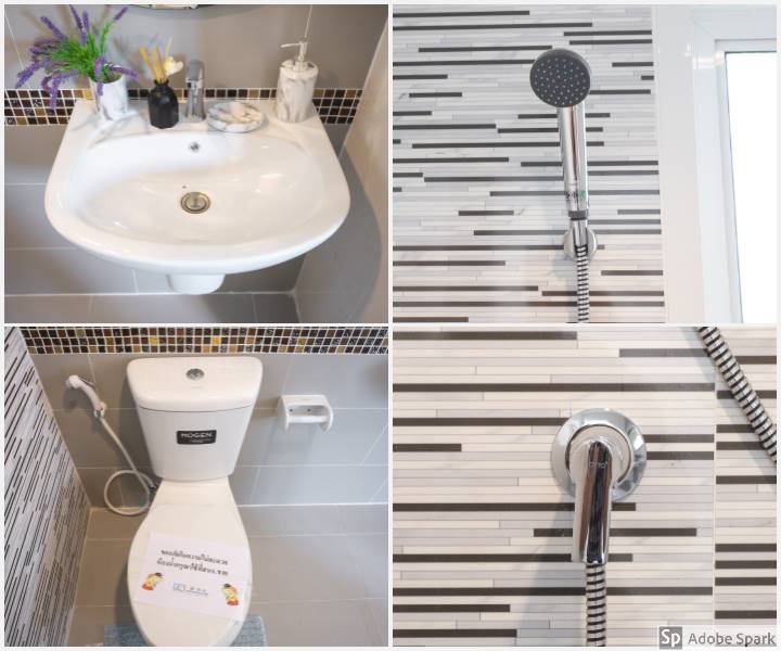 รีวิวบ้านเดี่ยว แลนซีโอ คริป รังสิต-คลอง 2 ดีไซน์บ้านให้ห้องนั่งเล่นที่โปร่ง ห้องนอนกว้างลงตัวสำหรับครอบครัว ใกล้ความสะดวกสบายย่านรังสิต รีวิวบ้านเดี่ยว แลนซีโอ คริป รังสิต-คลอง 2 ดีไซน์บ้านให้ห้องนั่งเล่นที่โปร่ง ห้องนอนกว้างลงตัวสำหรับครอบครัว ใกล้ความสะดวกสบายย่านรังสิต