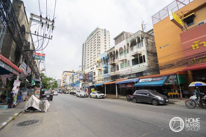 รีวิวบ้านเดี่ยว แอริ แจ้งวัฒนะ บ้านเดี่ยวใจกลางแจ้งวัฒนะ เดินทางสะดวก รถไฟฟ้าสายสีชมพูและรถไฟฟ้าสายสีแดง รีวิวบ้านเดี่ยว แอริ แจ้งวัฒนะ บ้านเดี่ยวใจกลางแจ้งวัฒนะ เดินทางสะดวก รถไฟฟ้าสายสีชมพูและรถไฟฟ้าสายสีแดง