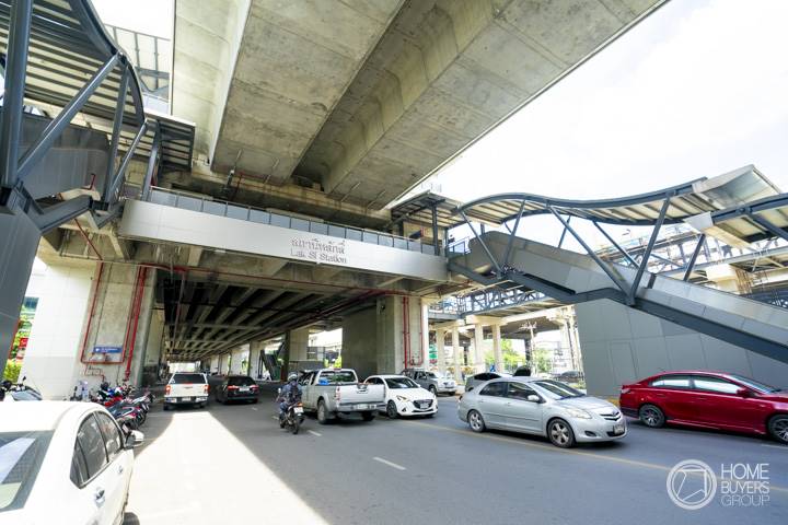 รีวิวบ้านเดี่ยว แอริ แจ้งวัฒนะ บ้านเดี่ยวใจกลางแจ้งวัฒนะ เดินทางสะดวก รถไฟฟ้าสายสีชมพูและรถไฟฟ้าสายสีแดง รีวิวบ้านเดี่ยว แอริ แจ้งวัฒนะ บ้านเดี่ยวใจกลางแจ้งวัฒนะ เดินทางสะดวก รถไฟฟ้าสายสีชมพูและรถไฟฟ้าสายสีแดง