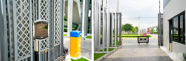 รีวิวบ้านเดี่ยว แอริ แจ้งวัฒนะ บ้านเดี่ยวใจกลางแจ้งวัฒนะ เดินทางสะดวก รถไฟฟ้าสายสีชมพูและรถไฟฟ้าสายสีแดง รีวิวบ้านเดี่ยว แอริ แจ้งวัฒนะ บ้านเดี่ยวใจกลางแจ้งวัฒนะ เดินทางสะดวก รถไฟฟ้าสายสีชมพูและรถไฟฟ้าสายสีแดง