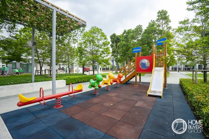 รีวิวบ้านเดี่ยว แอริ แจ้งวัฒนะ บ้านเดี่ยวใจกลางแจ้งวัฒนะ เดินทางสะดวก รถไฟฟ้าสายสีชมพูและรถไฟฟ้าสายสีแดง รีวิวบ้านเดี่ยว แอริ แจ้งวัฒนะ บ้านเดี่ยวใจกลางแจ้งวัฒนะ เดินทางสะดวก รถไฟฟ้าสายสีชมพูและรถไฟฟ้าสายสีแดง