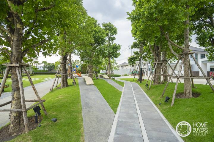 รีวิวบ้านเดี่ยว แอริ แจ้งวัฒนะ บ้านเดี่ยวใจกลางแจ้งวัฒนะ เดินทางสะดวก รถไฟฟ้าสายสีชมพูและรถไฟฟ้าสายสีแดง รีวิวบ้านเดี่ยว แอริ แจ้งวัฒนะ บ้านเดี่ยวใจกลางแจ้งวัฒนะ เดินทางสะดวก รถไฟฟ้าสายสีชมพูและรถไฟฟ้าสายสีแดง