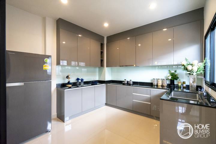 รีวิวบ้านเดี่ยว แอริ แจ้งวัฒนะ บ้านเดี่ยวใจกลางแจ้งวัฒนะ เดินทางสะดวก รถไฟฟ้าสายสีชมพูและรถไฟฟ้าสายสีแดง รีวิวบ้านเดี่ยว แอริ แจ้งวัฒนะ บ้านเดี่ยวใจกลางแจ้งวัฒนะ เดินทางสะดวก รถไฟฟ้าสายสีชมพูและรถไฟฟ้าสายสีแดง