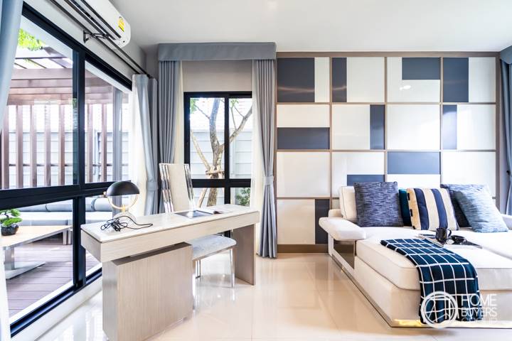 รีวิวบ้านเดี่ยว แอริ แจ้งวัฒนะ บ้านเดี่ยวใจกลางแจ้งวัฒนะ เดินทางสะดวก รถไฟฟ้าสายสีชมพูและรถไฟฟ้าสายสีแดง รีวิวบ้านเดี่ยว แอริ แจ้งวัฒนะ บ้านเดี่ยวใจกลางแจ้งวัฒนะ เดินทางสะดวก รถไฟฟ้าสายสีชมพูและรถไฟฟ้าสายสีแดง