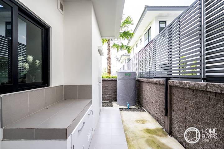 รีวิวบ้านเดี่ยว แอริ แจ้งวัฒนะ บ้านเดี่ยวใจกลางแจ้งวัฒนะ เดินทางสะดวก รถไฟฟ้าสายสีชมพูและรถไฟฟ้าสายสีแดง รีวิวบ้านเดี่ยว แอริ แจ้งวัฒนะ บ้านเดี่ยวใจกลางแจ้งวัฒนะ เดินทางสะดวก รถไฟฟ้าสายสีชมพูและรถไฟฟ้าสายสีแดง