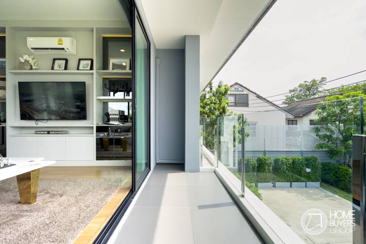 รีวิวบ้านเดี่ยว แอริ แจ้งวัฒนะ บ้านเดี่ยวใจกลางแจ้งวัฒนะ เดินทางสะดวก รถไฟฟ้าสายสีชมพูและรถไฟฟ้าสายสีแดง รีวิวบ้านเดี่ยว แอริ แจ้งวัฒนะ บ้านเดี่ยวใจกลางแจ้งวัฒนะ เดินทางสะดวก รถไฟฟ้าสายสีชมพูและรถไฟฟ้าสายสีแดง
