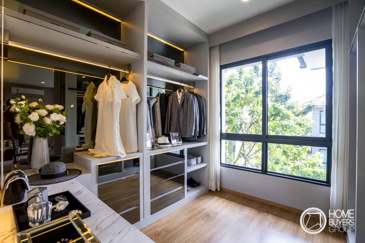 รีวิวบ้านเดี่ยว แอริ แจ้งวัฒนะ บ้านเดี่ยวใจกลางแจ้งวัฒนะ เดินทางสะดวก รถไฟฟ้าสายสีชมพูและรถไฟฟ้าสายสีแดง รีวิวบ้านเดี่ยว แอริ แจ้งวัฒนะ บ้านเดี่ยวใจกลางแจ้งวัฒนะ เดินทางสะดวก รถไฟฟ้าสายสีชมพูและรถไฟฟ้าสายสีแดง