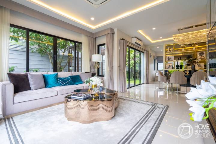 รีวิวบ้านเดี่ยว แอริ แจ้งวัฒนะ บ้านเดี่ยวใจกลางแจ้งวัฒนะ เดินทางสะดวก รถไฟฟ้าสายสีชมพูและรถไฟฟ้าสายสีแดง รีวิวบ้านเดี่ยว แอริ แจ้งวัฒนะ บ้านเดี่ยวใจกลางแจ้งวัฒนะ เดินทางสะดวก รถไฟฟ้าสายสีชมพูและรถไฟฟ้าสายสีแดง
