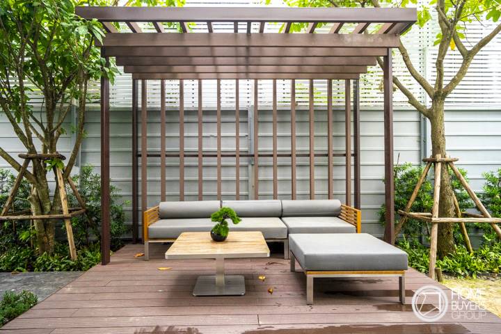 รีวิวบ้านเดี่ยว แอริ แจ้งวัฒนะ บ้านเดี่ยวใจกลางแจ้งวัฒนะ เดินทางสะดวก รถไฟฟ้าสายสีชมพูและรถไฟฟ้าสายสีแดง รีวิวบ้านเดี่ยว แอริ แจ้งวัฒนะ บ้านเดี่ยวใจกลางแจ้งวัฒนะ เดินทางสะดวก รถไฟฟ้าสายสีชมพูและรถไฟฟ้าสายสีแดง