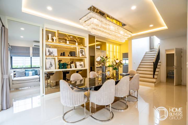 รีวิวบ้านเดี่ยว แอริ แจ้งวัฒนะ บ้านเดี่ยวใจกลางแจ้งวัฒนะ เดินทางสะดวก รถไฟฟ้าสายสีชมพูและรถไฟฟ้าสายสีแดง รีวิวบ้านเดี่ยว แอริ แจ้งวัฒนะ บ้านเดี่ยวใจกลางแจ้งวัฒนะ เดินทางสะดวก รถไฟฟ้าสายสีชมพูและรถไฟฟ้าสายสีแดง
