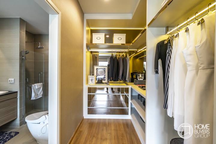 รีวิวบ้านเดี่ยว แอริ แจ้งวัฒนะ บ้านเดี่ยวใจกลางแจ้งวัฒนะ เดินทางสะดวก รถไฟฟ้าสายสีชมพูและรถไฟฟ้าสายสีแดง รีวิวบ้านเดี่ยว แอริ แจ้งวัฒนะ บ้านเดี่ยวใจกลางแจ้งวัฒนะ เดินทางสะดวก รถไฟฟ้าสายสีชมพูและรถไฟฟ้าสายสีแดง