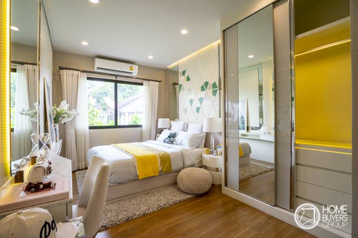 รีวิวบ้านเดี่ยว แอริ แจ้งวัฒนะ บ้านเดี่ยวใจกลางแจ้งวัฒนะ เดินทางสะดวก รถไฟฟ้าสายสีชมพูและรถไฟฟ้าสายสีแดง รีวิวบ้านเดี่ยว แอริ แจ้งวัฒนะ บ้านเดี่ยวใจกลางแจ้งวัฒนะ เดินทางสะดวก รถไฟฟ้าสายสีชมพูและรถไฟฟ้าสายสีแดง