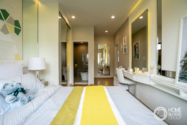 รีวิวบ้านเดี่ยว แอริ แจ้งวัฒนะ บ้านเดี่ยวใจกลางแจ้งวัฒนะ เดินทางสะดวก รถไฟฟ้าสายสีชมพูและรถไฟฟ้าสายสีแดง รีวิวบ้านเดี่ยว แอริ แจ้งวัฒนะ บ้านเดี่ยวใจกลางแจ้งวัฒนะ เดินทางสะดวก รถไฟฟ้าสายสีชมพูและรถไฟฟ้าสายสีแดง