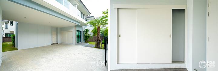 รีวิวบ้านเดี่ยว แอริ แจ้งวัฒนะ บ้านเดี่ยวใจกลางแจ้งวัฒนะ เดินทางสะดวก รถไฟฟ้าสายสีชมพูและรถไฟฟ้าสายสีแดง รีวิวบ้านเดี่ยว แอริ แจ้งวัฒนะ บ้านเดี่ยวใจกลางแจ้งวัฒนะ เดินทางสะดวก รถไฟฟ้าสายสีชมพูและรถไฟฟ้าสายสีแดง