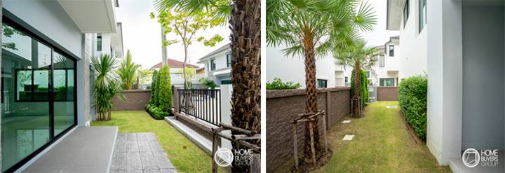 รีวิวบ้านเดี่ยว แอริ แจ้งวัฒนะ บ้านเดี่ยวใจกลางแจ้งวัฒนะ เดินทางสะดวก รถไฟฟ้าสายสีชมพูและรถไฟฟ้าสายสีแดง รีวิวบ้านเดี่ยว แอริ แจ้งวัฒนะ บ้านเดี่ยวใจกลางแจ้งวัฒนะ เดินทางสะดวก รถไฟฟ้าสายสีชมพูและรถไฟฟ้าสายสีแดง