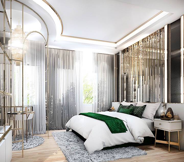 พรีวิวทาวน์โฮม พลีโน่ ชัยพฤกษ์-แจ้งวัฒนะ 2 พรีเมียมทาวน์โฮมพร้อมอยู่ โครงการใหม่จากเอพี (ไทยแลนด์)