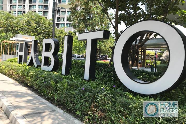 (รีวิว)ฮาบิโตะ รีเทลมอลล์สไตล์ญี่ปุ่น บรรยากาศธรรมชาติ มีรถรับ-ส่งจาก BTS อ่อนนุช (รีวิว)ฮาบิโตะ รีเทลมอลล์สไตล์ญี่ปุ่น บรรยากาศธรรมชาติ มีรถรับ-ส่งจาก BTS อ่อนนุช
