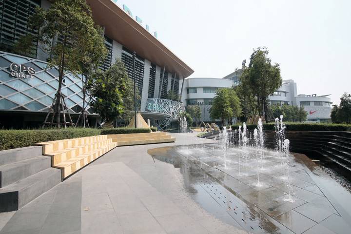 รีวิวบ้านเดี่ยว สุชารี พลัส ลำลูกกา คลอง 7 ฟังก์ชันลงตัว ส่วนกลางครบเทียบแบรนด์ใหญ่ รีวิวบ้านเดี่ยว สุชารี พลัส ลำลูกกา คลอง 7 ฟังก์ชันลงตัว ส่วนกลางครบเทียบแบรนด์ใหญ่