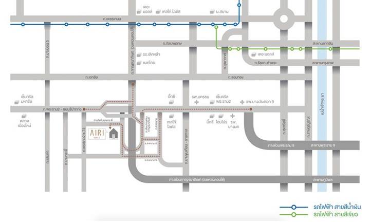 รีวิวบ้านเดี่ยว แอริ พระราม 2 ดีไซน์เรียบแต่หรู เน้นช่องแสง และหน้าต่างรอบตัวบ้านได้บรรยากาศวิวสวนรอบบ้าน ให้ทุกพื้นที่ในบ้านโปร่งโล่งอยู่สบาย รีวิวบ้านเดี่ยว แอริ พระราม 2 ดีไซน์เรียบแต่หรู เน้นช่องแสง และหน้าต่างรอบตัวบ้านได้บรรยากาศวิวสวนรอบบ้าน ให้ทุกพื้นที่ในบ้านโปร่งโล่งอยู่สบาย