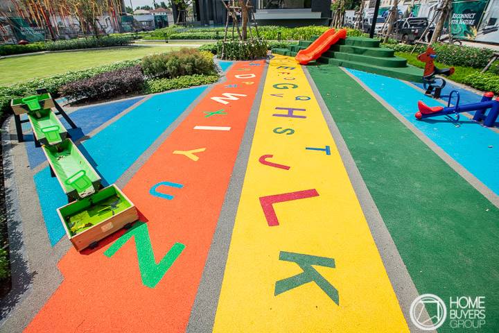 รีวิวทาวน์โฮม Pleno บางใหญ่ 2 ใกล้ MRT สายสีม่วง และ Central Westgate รีวิวทาวน์โฮม Pleno บางใหญ่ 2 ใกล้ MRT สายสีม่วง และ Central Westgate