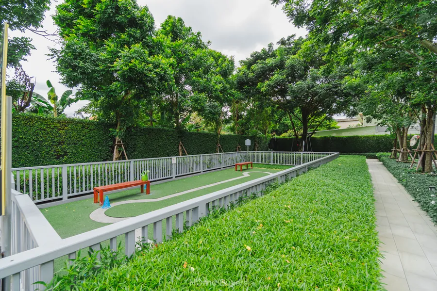 รีวิว Metris พัฒนาการ - เอกมัย คอนโด Pet Friendly เป็นส่วนตัวสูง ใกล้ ARL รามคำแหง รีวิว Metris พัฒนาการ - เอกมัย คอนโด Pet Friendly เป็นส่วนตัวสูง ใกล้ ARL รามคำแหง