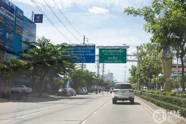 รีวิวทาวน์โฮม พฤกษาวิลล์ 107 ประชาอุทิศ-สุขสวัสดิ์ 78 ทาวน์โฮมดีไซน์ใหม่ ฟังก์ชันครบ รีวิวทาวน์โฮม พฤกษาวิลล์ 107 ประชาอุทิศ-สุขสวัสดิ์ 78 ทาวน์โฮมดีไซน์ใหม่ ฟังก์ชันครบ