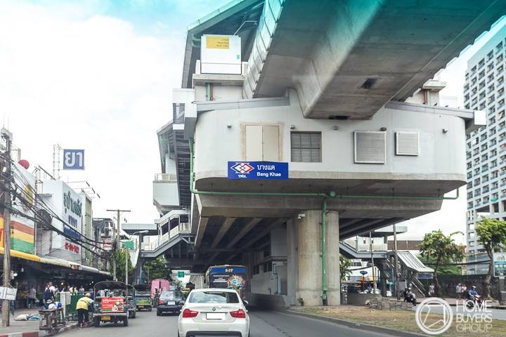 รีวิวคอนโด Rich Point @BTS วุฒากาศ คอนโดติดรถไฟฟ้าเพียง 0 เมตร ให้คุณได้มีเวลาเหลือได้มากกว่า.. เริ่มต้นเพียง 1.89 ล้านบาท* รีวิวคอนโด Rich Point @BTS วุฒากาศ คอนโดติดรถไฟฟ้าเพียง 0 เมตร ให้คุณได้มีเวลาเหลือได้มากกว่า.. เริ่มต้นเพียง 1.89 ล้านบาท*