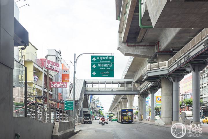 รีวิวคอนโด Rich Point @BTS วุฒากาศ คอนโดติดรถไฟฟ้าเพียง 0 เมตร ให้คุณได้มีเวลาเหลือได้มากกว่า.. เริ่มต้นเพียง 1.89 ล้านบาท* รีวิวคอนโด Rich Point @BTS วุฒากาศ คอนโดติดรถไฟฟ้าเพียง 0 เมตร ให้คุณได้มีเวลาเหลือได้มากกว่า.. เริ่มต้นเพียง 1.89 ล้านบาท*