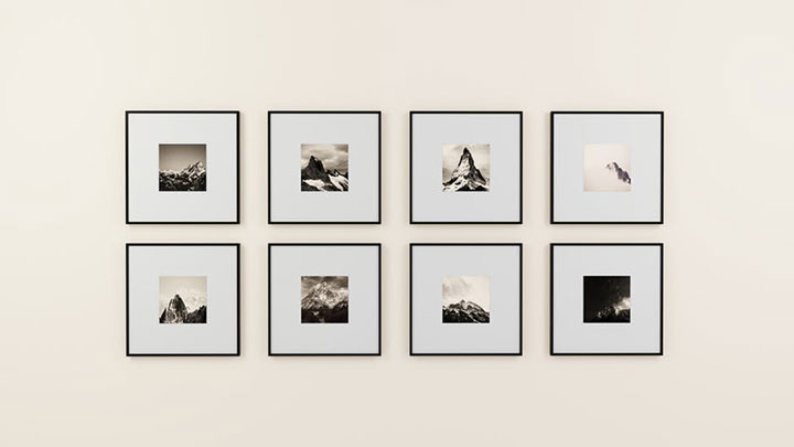 ฮวงจุ้ยกับ รูปภาพ ตกเเต่งบ้าน ฮวงจุ้ยกับ รูปภาพ ตกเเต่งบ้าน