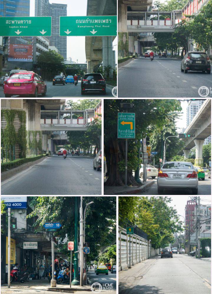 รีวิวคอนโด เดนิม จตุจักร คอนโดใหม่จัดเต็มส่วนกลางครบ เชื่อมทั้งฝั่งวิภาวดี และพหลโยธิน รีวิวคอนโด เดนิม จตุจักร คอนโดใหม่จัดเต็มส่วนกลางครบ เชื่อมทั้งฝั่งวิภาวดี และพหลโยธิน