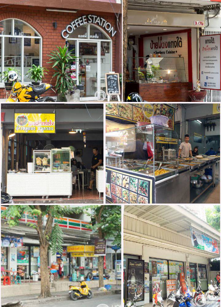 รีวิวคอนโด เดนิม จตุจักร คอนโดใหม่จัดเต็มส่วนกลางครบ เชื่อมทั้งฝั่งวิภาวดี และพหลโยธิน