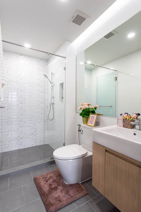 รีวิวคอนโด ชีวาทัย ปิ่นเกล้า ติดถนนใหญ่ ทันสมัยด้วยระบบ Home Automation พร้อมใช้ชีวิตได้ 360 องศา รีวิวคอนโด ชีวาทัย ปิ่นเกล้า ติดถนนใหญ่ ทันสมัยด้วยระบบ Home Automation พร้อมใช้ชีวิตได้ 360 องศา
