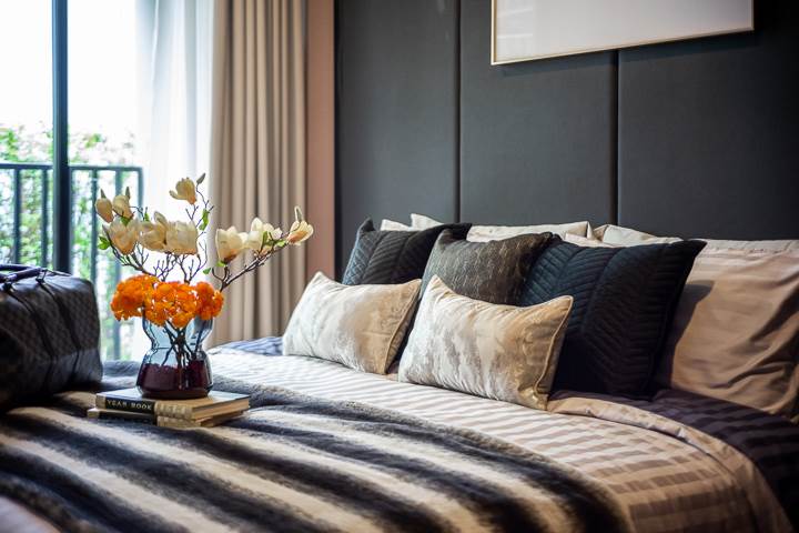 รีวิวคอนโด ชีวาทัย ปิ่นเกล้า ติดถนนใหญ่ ทันสมัยด้วยระบบ Home Automation พร้อมใช้ชีวิตได้ 360 องศา รีวิวคอนโด ชีวาทัย ปิ่นเกล้า ติดถนนใหญ่ ทันสมัยด้วยระบบ Home Automation พร้อมใช้ชีวิตได้ 360 องศา