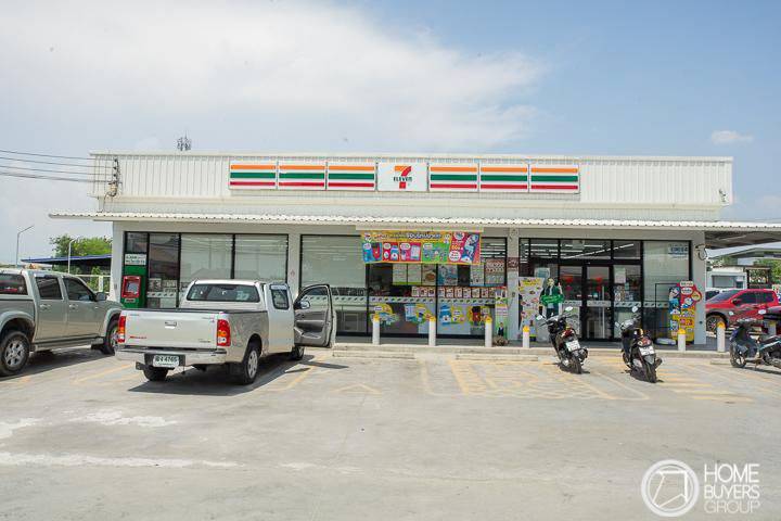 รีวิวบ้านเดี่ยว เลอ นีโอ ไพร์ม แพรกษา-เทพารักษ์ บ้านดีไซน์สวย ออกแบบพื้นที่ครบใช้สอยคุ้มค่า รีวิวบ้านเดี่ยว เลอ นีโอ ไพร์ม แพรกษา-เทพารักษ์ บ้านดีไซน์สวย ออกแบบพื้นที่ครบใช้สอยคุ้มค่า